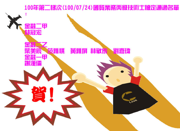 圖片說明