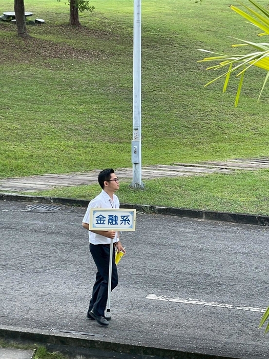 2025/05/16~2025/05/18大學推薦甄試活動圖片