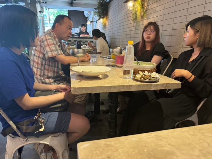 圖片說明
