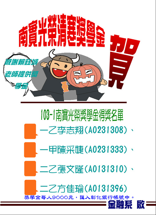 圖片說明