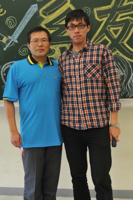 圖片說明