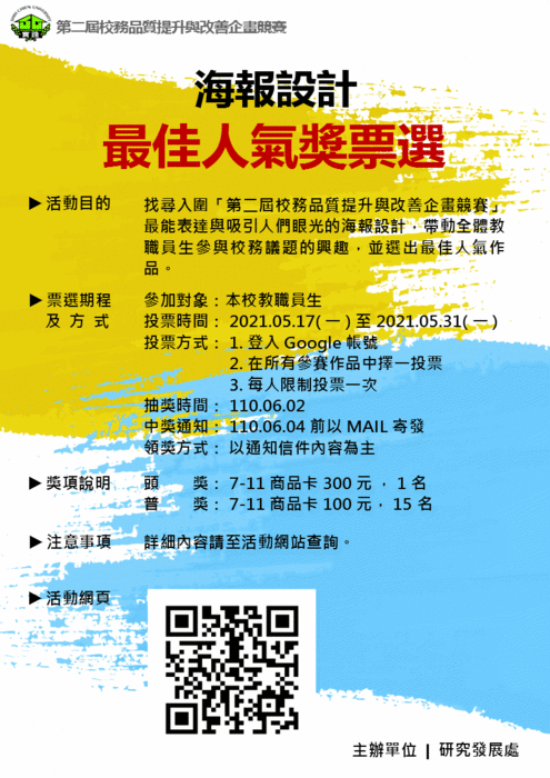 圖片說明