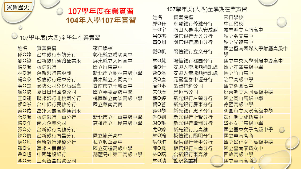 107圖片