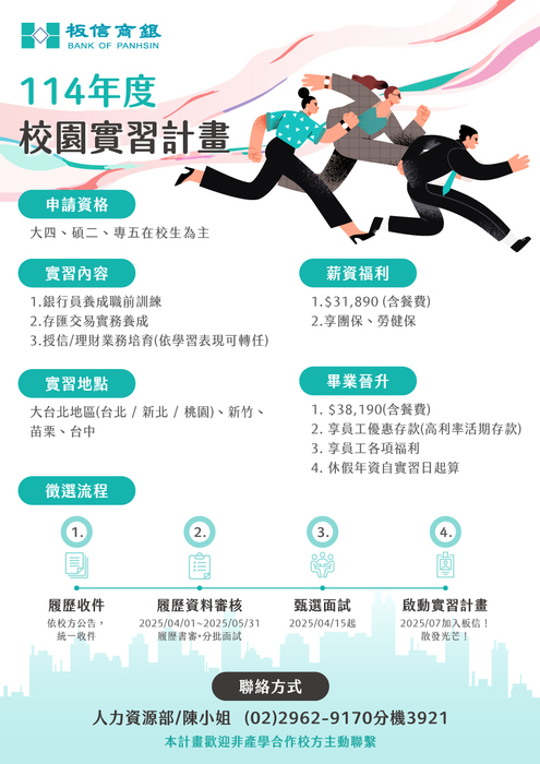 圖片說明