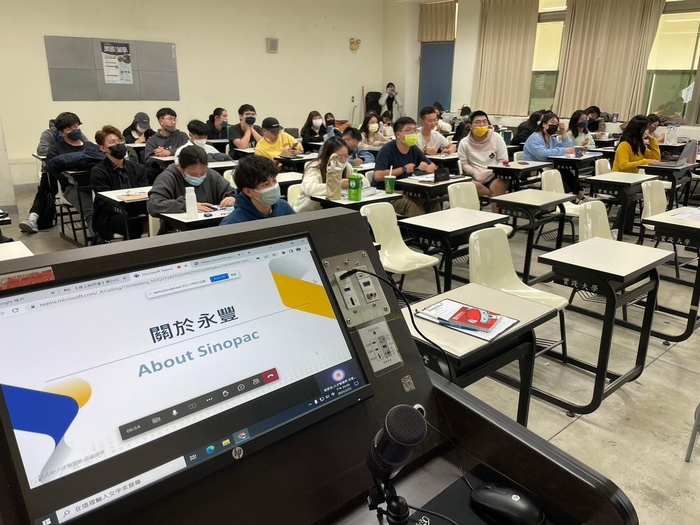 圖片說明