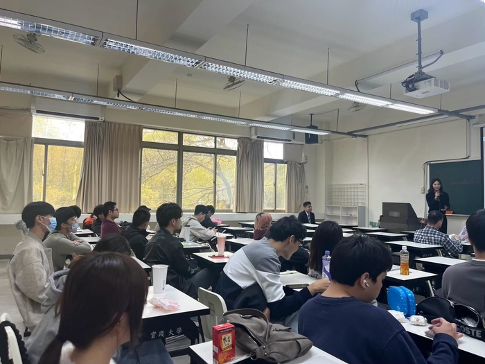 20250307元大證券在學實習說明會圖片