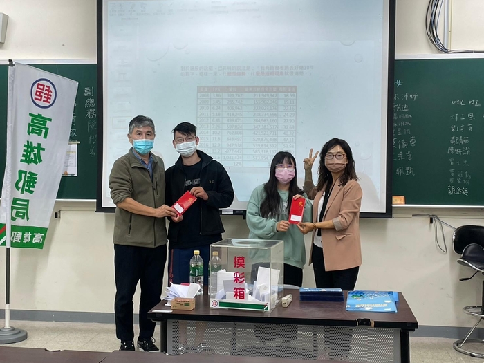 圖片說明