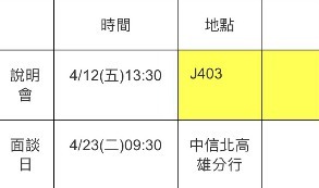 圖片說明