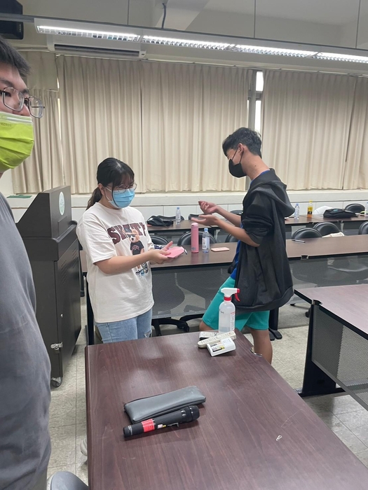 圖片說明