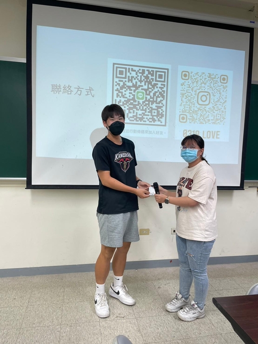 圖片說明