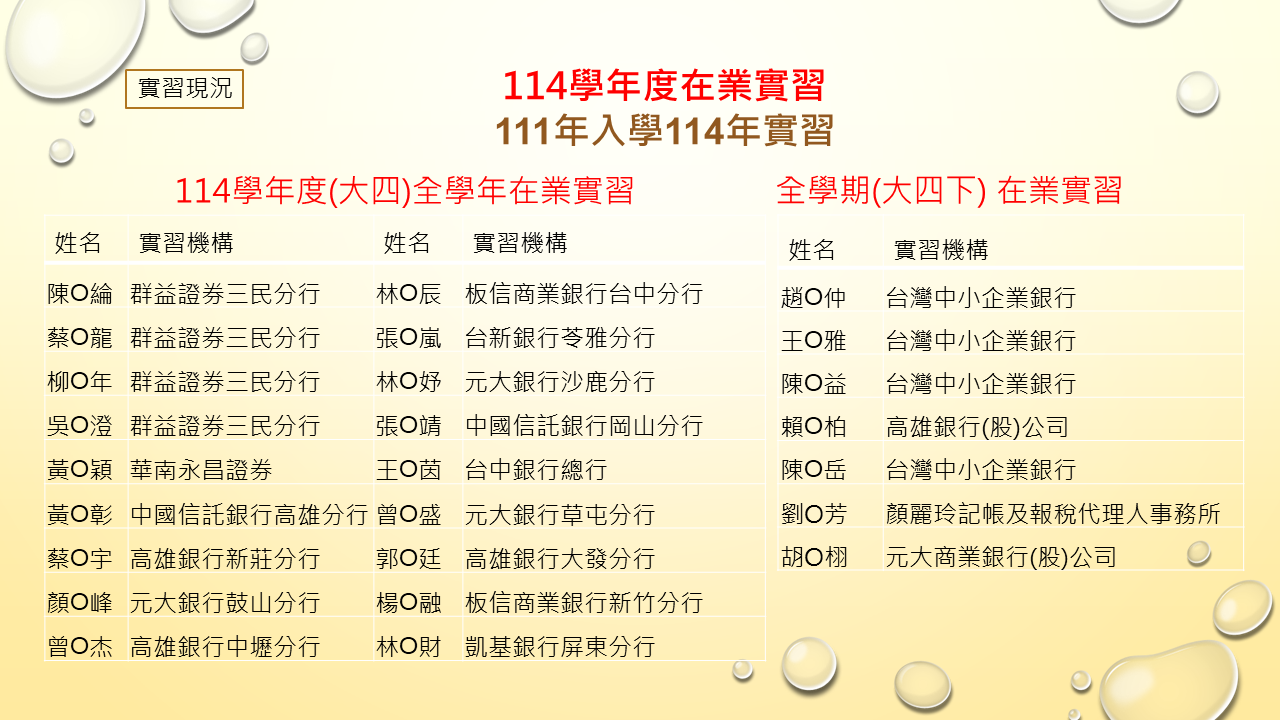 114圖片