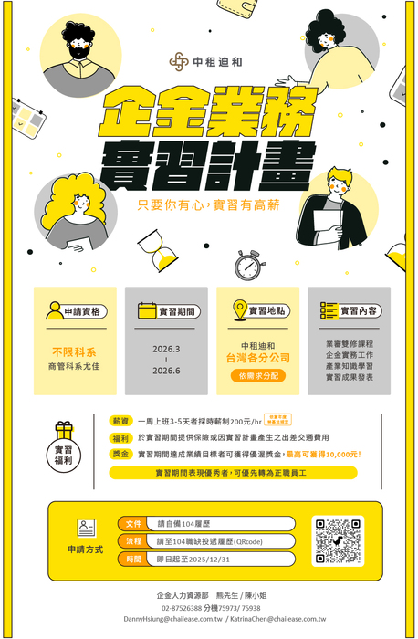 圖片說明