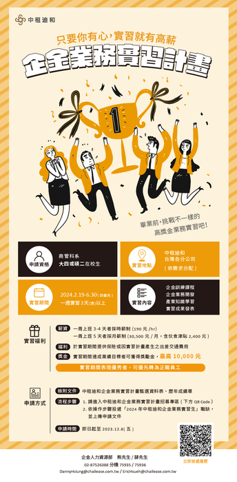 圖片說明