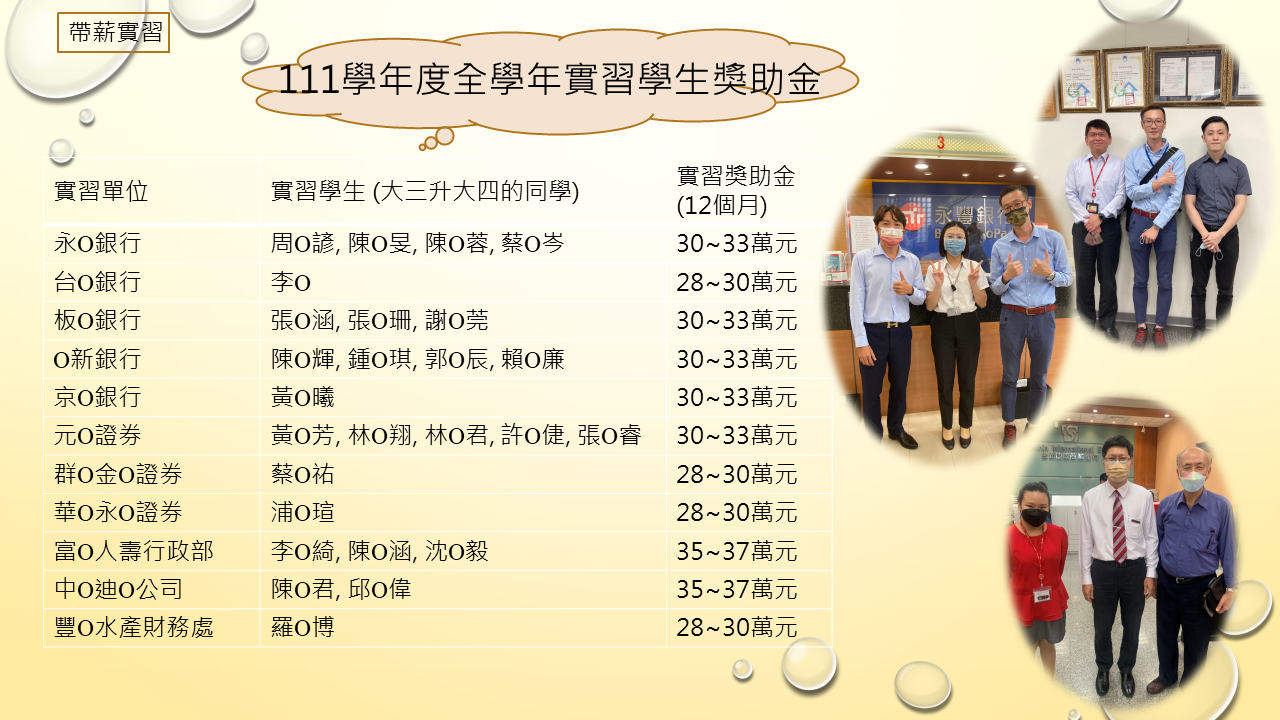 111_salary圖片