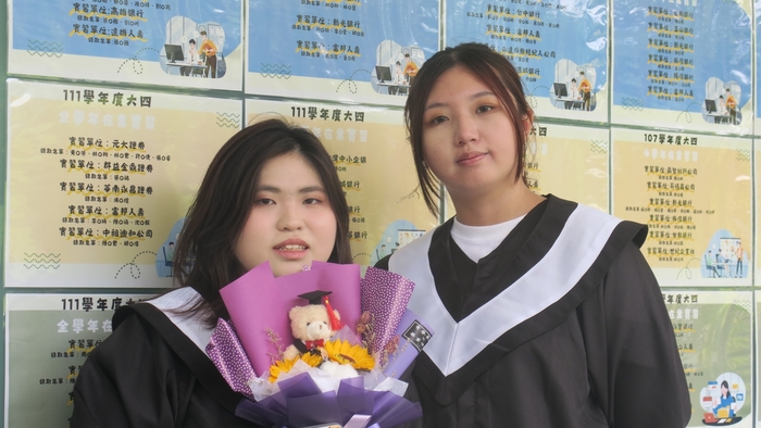 114/06/15畢業典禮圖片