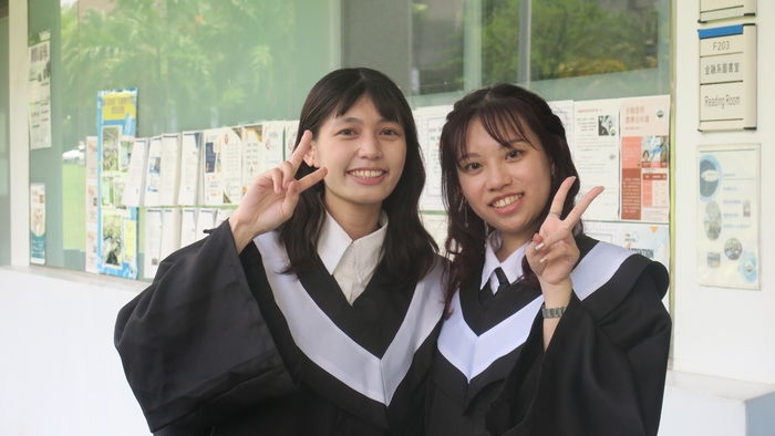 114/06/15畢業典禮圖片