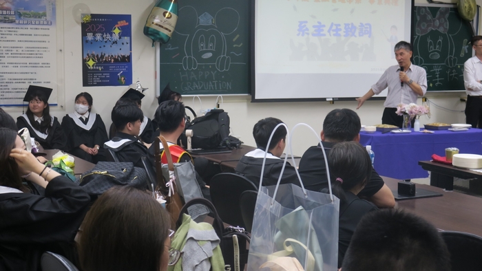 114/06/15畢業典禮圖片