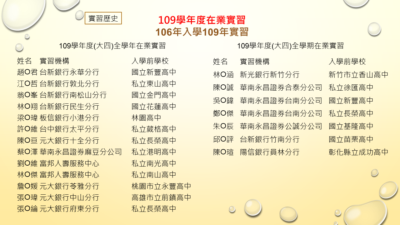 109圖片