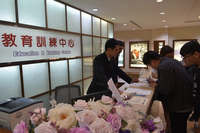 圖片說明