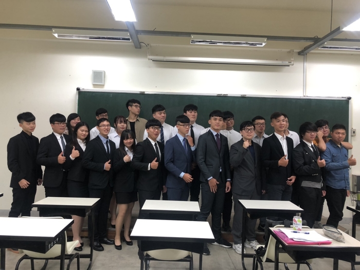圖片說明