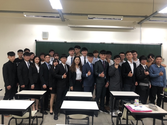 圖片說明