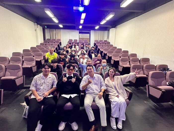 113學年講座圖片