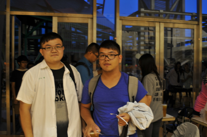 圖片說明