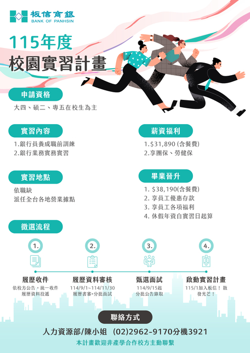 圖片說明