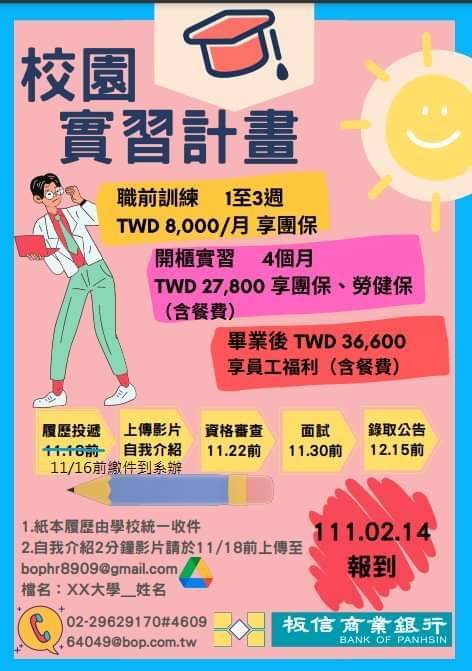 圖片說明