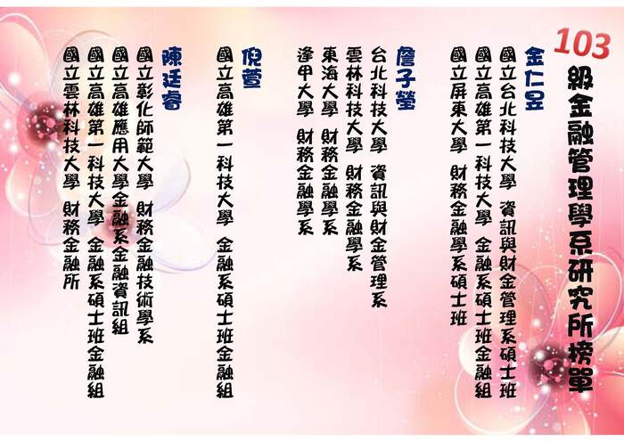 圖片說明